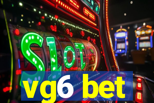 vg6 bet